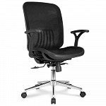 Cadeira Dt3 Office - Celeste