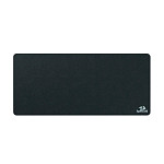 Mousepad Gamer Redragon Flick XL P032, Speed, 90x40Cm, Com Borda Costurada, Base Anti Derrapante, Preto - P032
