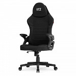 Cadeira Gamer DT3 GX, Preto, 14151-2