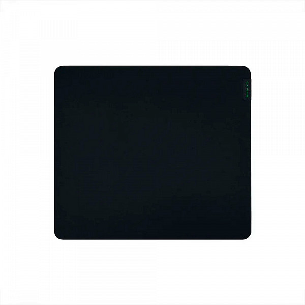 Mouse Pad Razer Gigantus V2 Control Speed - RZ0203330300R3U