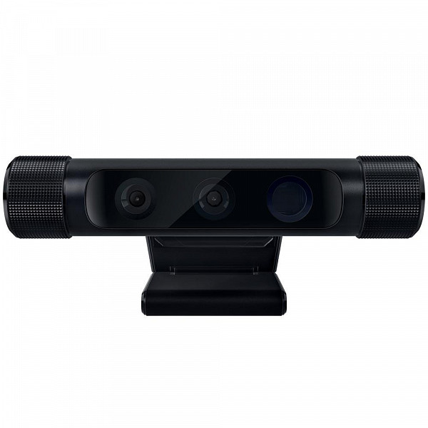 Webcam Razer Stargazer HD 720p - RZ20-01800100-R3U1