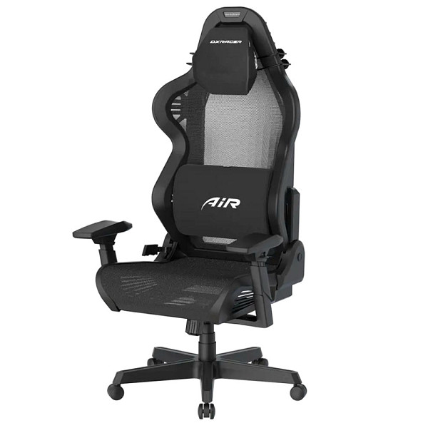 Cadeira DXRacer Air (LABMEA/N.N)