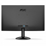 Monitor Gamer Widescreen AOC LED 23,8