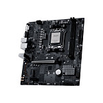 Placa Mae MSI Pro B840M-B, DDR5, Socket AMD AM5, M-ATX, Chipset AMD B840, PRO-B840M-B