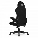 Cadeira Gamer DT3 GX, Preto, 14151-2