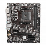 Placa Mãe MSI A520M-A PRO, AMD AM4, mATX, DDR4