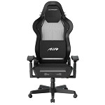 Cadeira DXRacer Air (LABMEA/N.N)