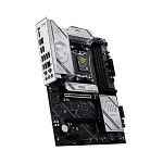 Placa-Mãe MSI X870E Gaming MAx WIFI, AMD, AM5, ATX, DDR5, 911-7E86-008