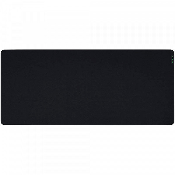 Mouse Pad Razer Gigantus V2 RZ0203330500R3U - 3XL