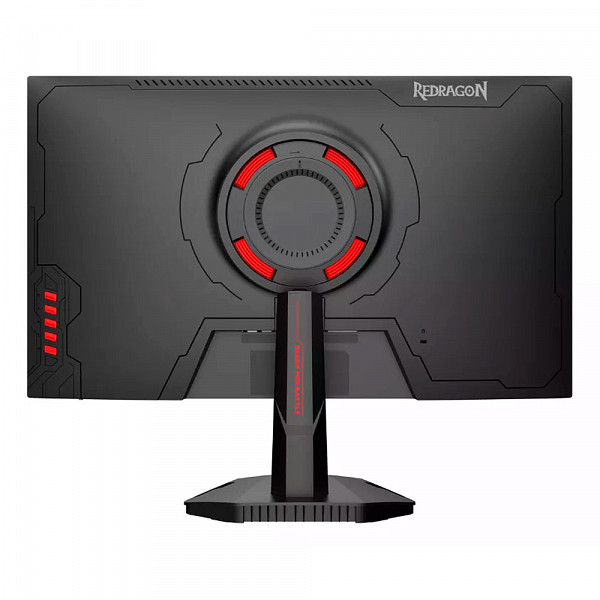 Monitor Gamer Redragon OPAL II 27