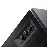 Monitor de Áudio EDIFIER R1700BT 66W RMS Bluetooth 5.1 e RCA