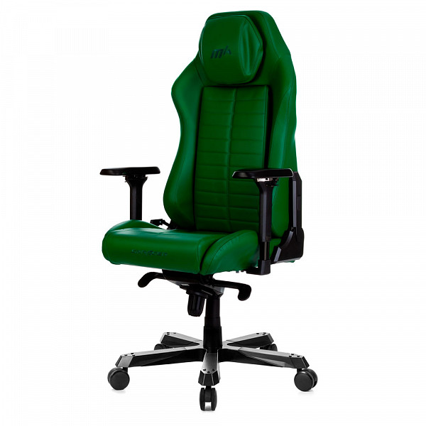 Cadeira DXRacer Master - DM1000 Max (IA233S-E) - OEM