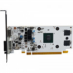 Placa de Vídeo  Galax Geforce Gt 1030 2GB DDR5 64Bits Exoc 30NPH4HVQ5EW