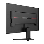 Monitor Gamer Duex, 27 Flat QHD DXPRO27A52RM 180HZ Duex Pro Monitor Gamer Duex, 27 Flat QHD DXPRO27A52RM 180HZ Duex Pro