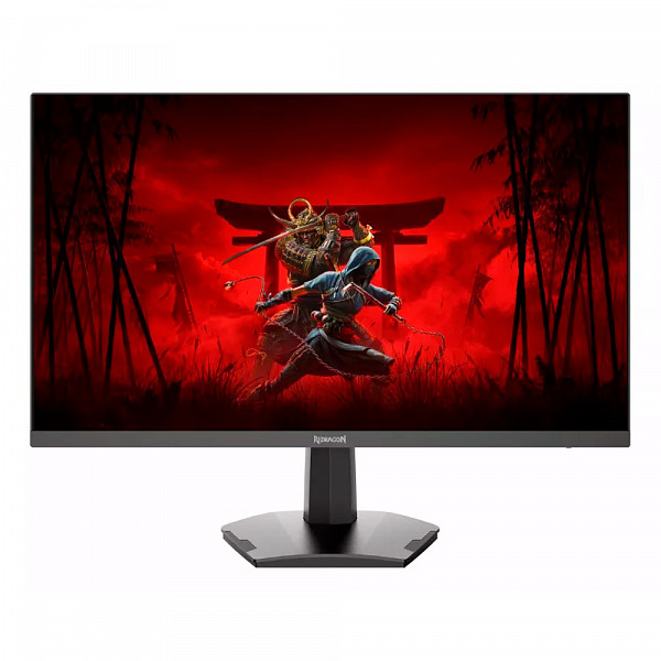 Monitor Gamer Redragon OPAL II 27