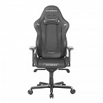 Cadeira DXRacer Gaming Preta OH/GB001/N