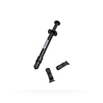 Pasta Térmica Thermal Grizzly Kryonaut Extreme- 2g - TG-KE-002-R