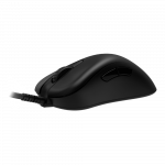 Mouse Gamer Zowie EC3-C Mouse For Esports