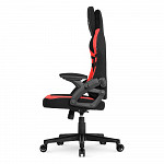 Cadeira Gamer DT3 GX, Vermelho, 14154-5