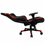 Cadeira Gamer DT3sports Rhino Red - 11233-0