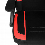 Cadeira Gamer DT3 GX, Vermelho, 14154-5