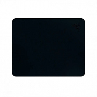 Mousepad Razer Goliathus Stealth - RZ0201820500R3U