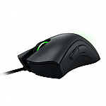 Mouse Razer DeathAdder Essential Nasa - RZ0103850100