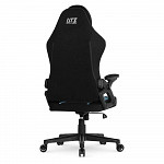 Cadeira Gamer DT3 GX, Azul, 14153-4