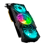 Placa de Video Galax GeForce RTX 2070 Super Work The Frames Edition 8GB GDDR6 256-bit  27ISL6MD49ES