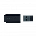 Mouse Sem Fio Gamer Razer Basilisk Ultimate, Chroma, com Dock, Optical Switch, 11 Botões, 20000DPI - RZ01-03170100-R3U1