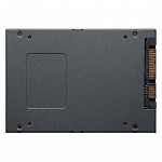 SSD Kingston 2.5  120G A400 SATA SA400S37 120G