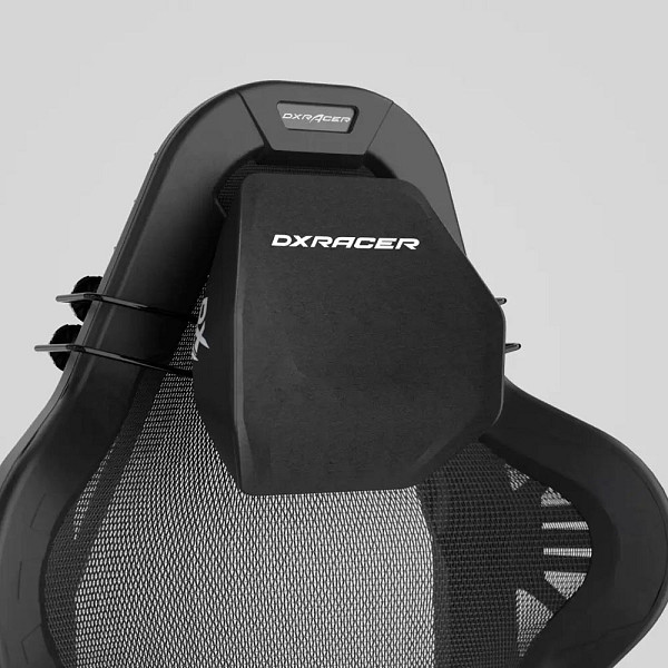 Cadeira DXRacer Air (LABMEA/N.N)