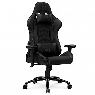 Cadeira Gamer DT3sports Elise Black 13436-7