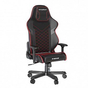 Cadeira DXRacer Tank (T200-NR)