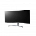 Monitor LG 29