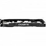 Placa de Vídeo Gigabyte GTX 1660 Super OC NVIDIA Geforce 6G, GDDR6 - GV-N166SOC-6GD