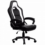 Cadeira Gamer DT3 Sports GTO White 10186-6