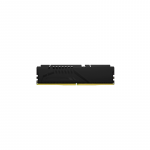 Memória RAM Kingston Fury Beast, 32GB, 5600MHz, DDR5, CL36, Preto - KF556C36BBE-32