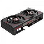 Placa de Vídeo SAPPHIRE RX 9060 XT PULSE AMD Radeon, 8GB, GDDR6, 20 Gbps, FidelityFX, RDNA 4 - 11350-04-20G