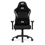 Cadeira Gamer DT3sports Elise V3 Fabric Black 13759-5