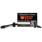 Pasta Térmica Thermal Grizzly Kryonaut Extreme- 2g - TG-KE-002-R
