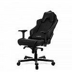 Cadeira DXRacer Iron I133-N