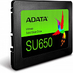 SSD Adata SU630, 240GB, Sata 3 - ASU630SS-240GQ-R