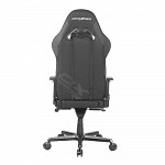Cadeira DXRacer Gaming Preta OH/GB001/N -