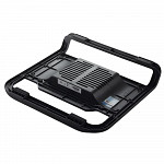 Base Notebook Deepcool N200, com Cooler, USB, 15.6´ - DP-N11N-N200