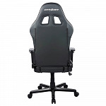 Cadeira DXRacer Formula P08-N