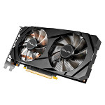 Placa de Vídeo Galax Geforce RTX 2060 OC 26NRL7HPX7OC