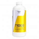 Líquido Coolant 1000ml Amarelo Transparente T1000 CL-W245-OS00YE-A  THERMALTAKE