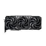 Placa de Vídeo Galax GeForce RTX 5070 TI HOF Gaming NVIDIA Geforce, 16GB, GDDR7, 256-bits, Triple Fan, DirectX, DLSS 4 -  57IZN6MDCXHS