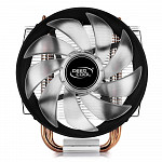 Cooler para Processador Deepcool GAMMAXX 300R AMD/Intel